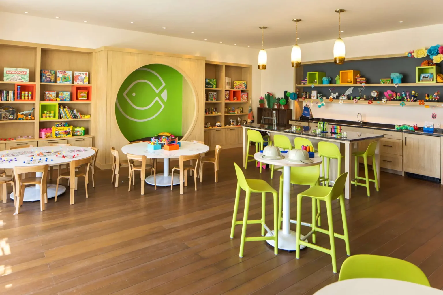 Chileno Bay Resort & Residences, Auberge Collection