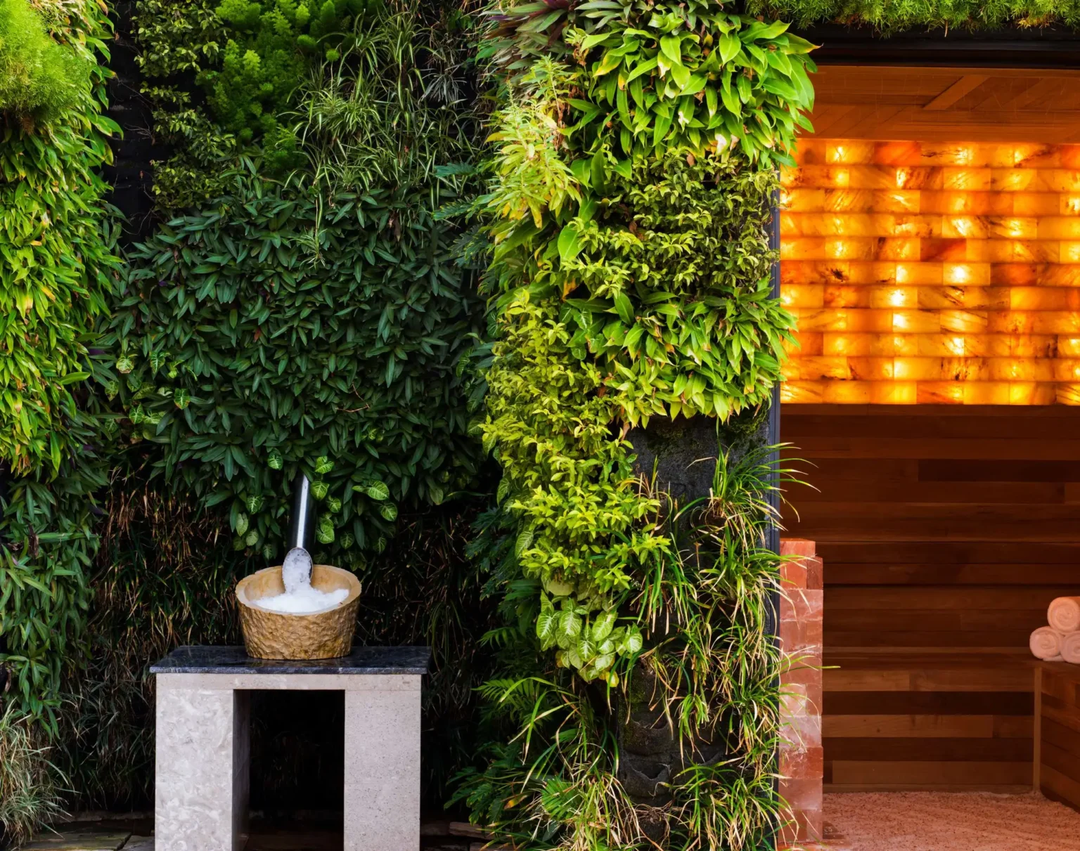 Chileno Bay Resort & Residences, Auberge Collection