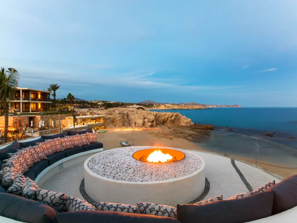 Villas at Chileno Bay Resort &amp; Residences, Auberge Collection