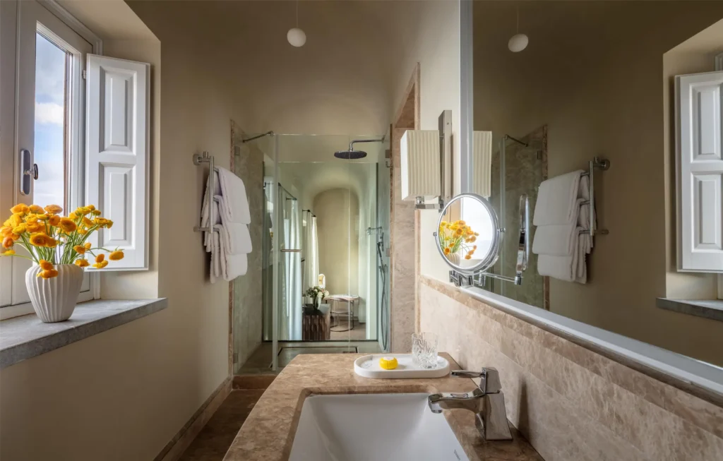 Anantara Convento di Amalfi Grand Hotel