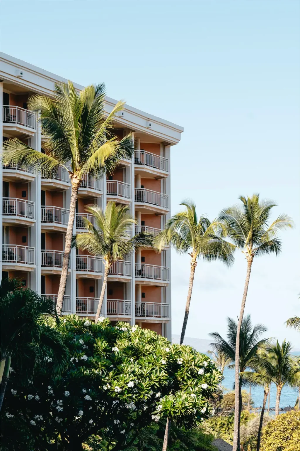 Grand Wailea, A Waldorf Astoria Resort