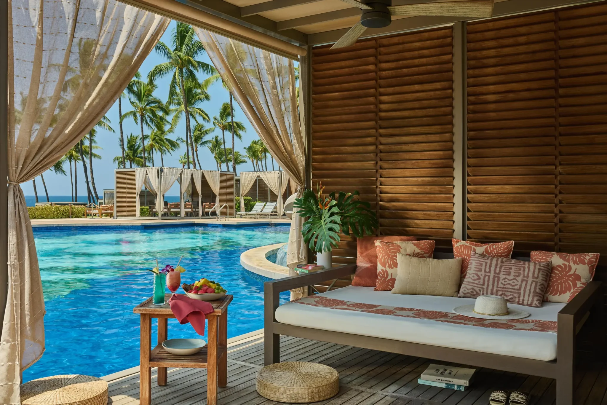 Grand Wailea, A Waldorf Astoria Resort