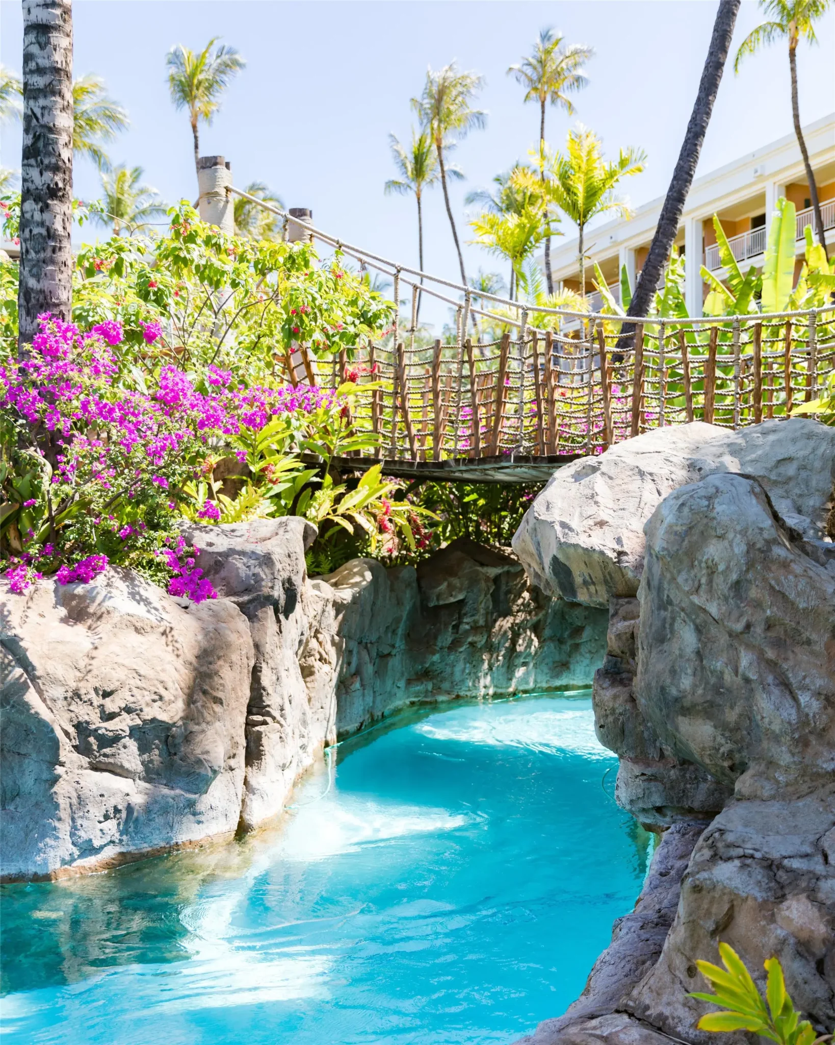 Grand Wailea, A Waldorf Astoria Resort