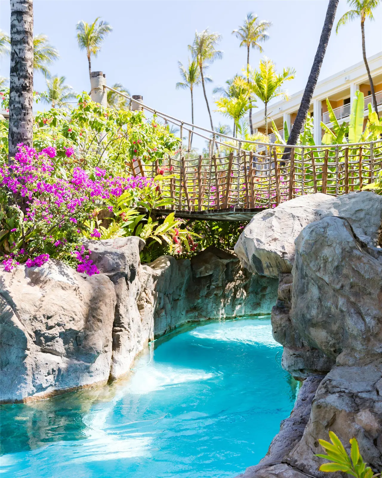 Grand Wailea, A Waldorf Astoria Resort