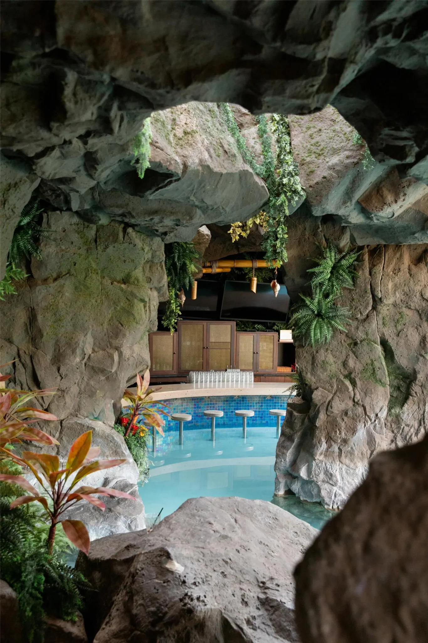 Grand Wailea, A Waldorf Astoria Resort