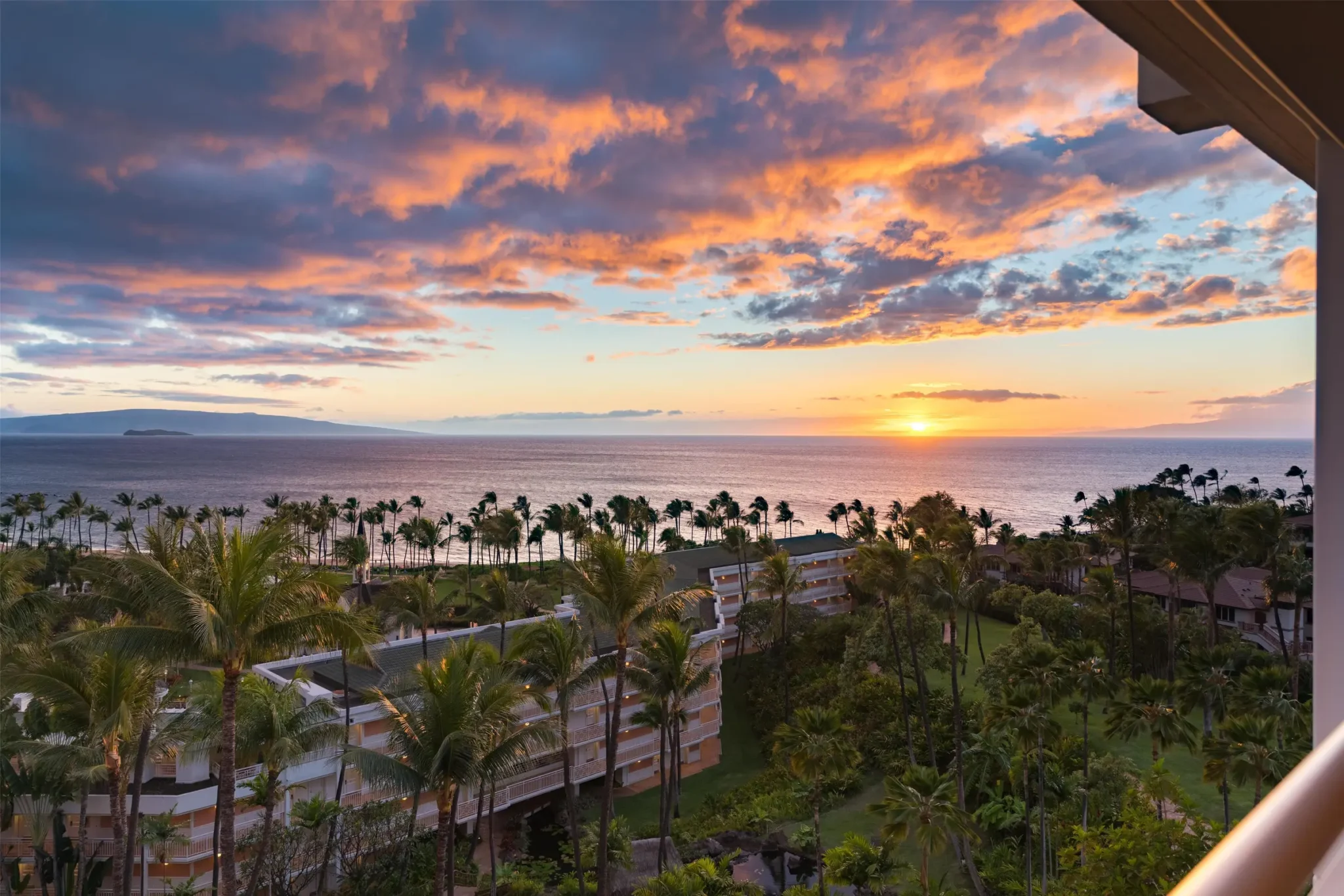 Grand Wailea, A Waldorf Astoria Resort