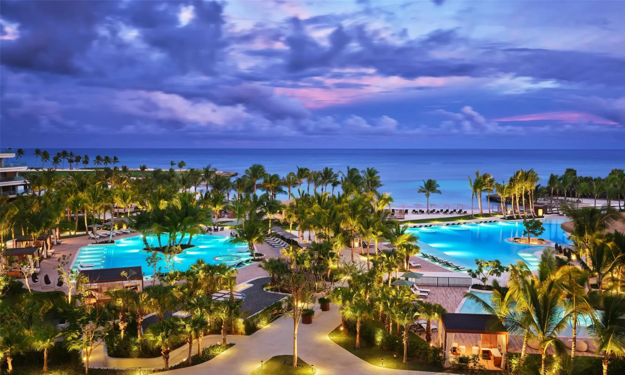 Punta Cana