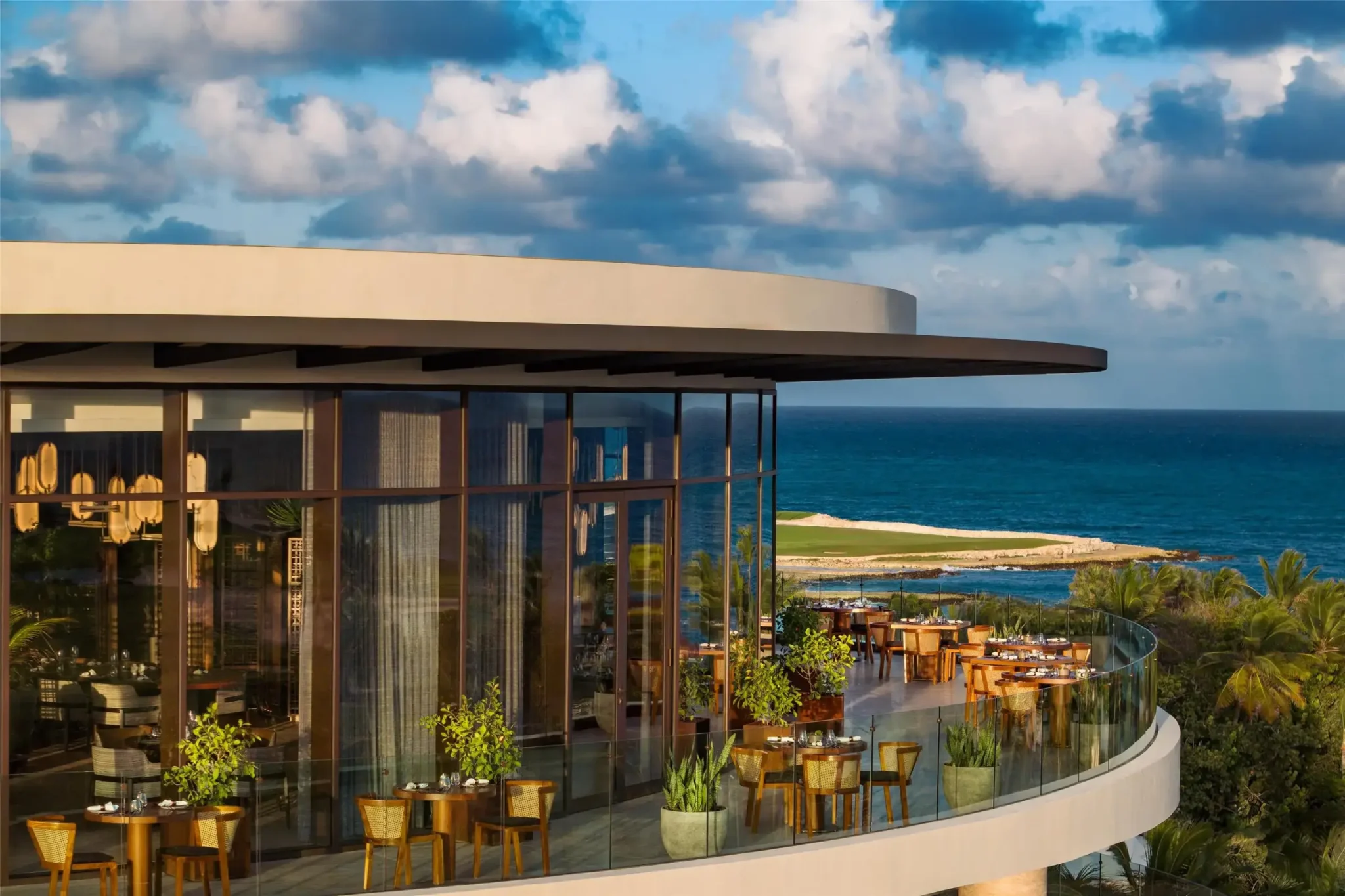 Punta Cana