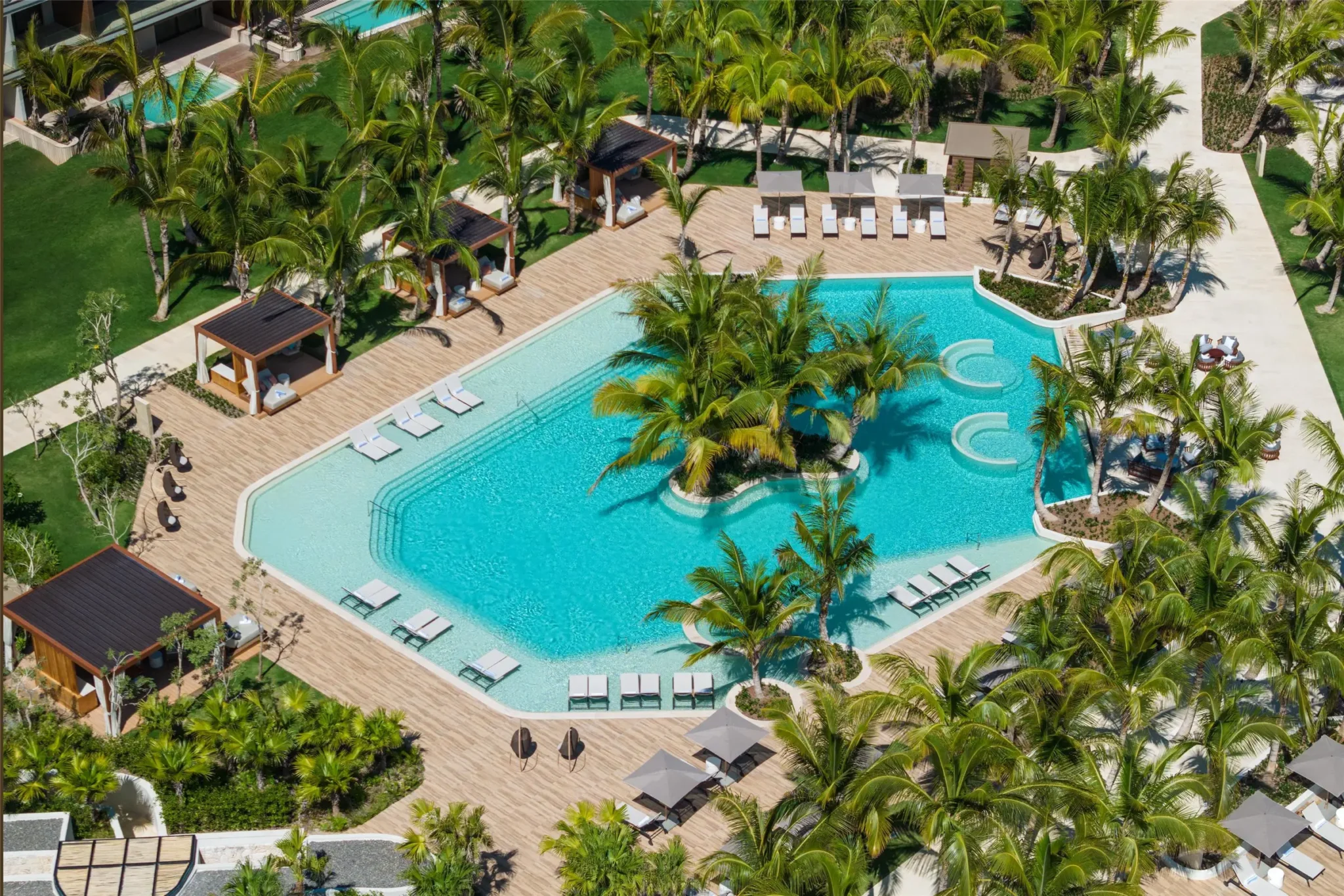 Punta Cana