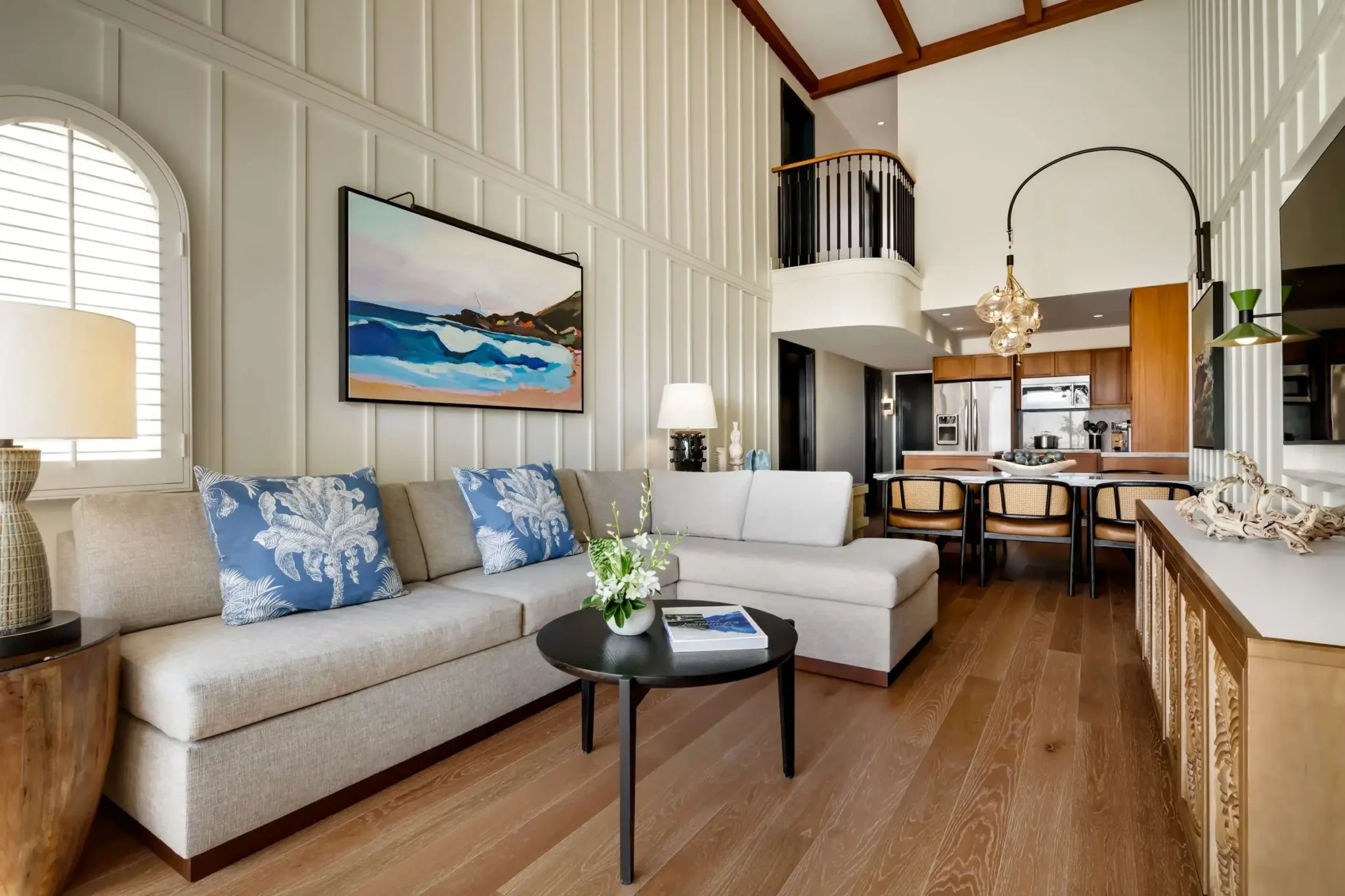 Fairmont Kea Lani vs Grand Wailea