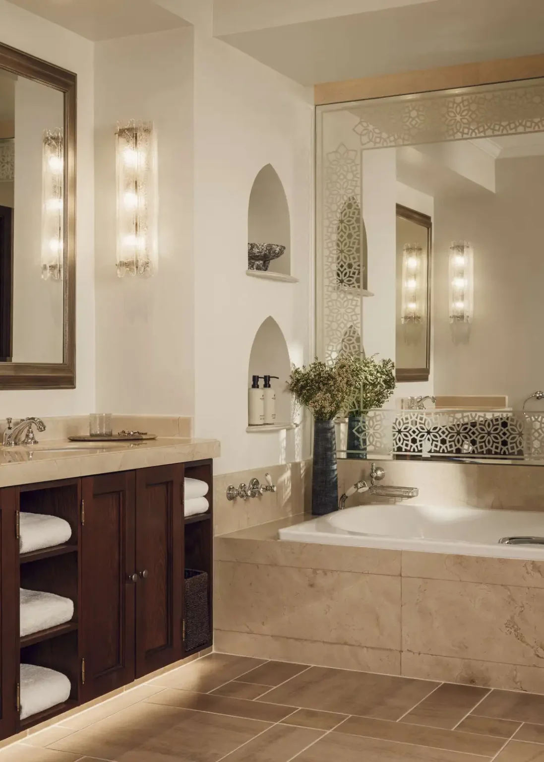 One&Only Royal Mirage