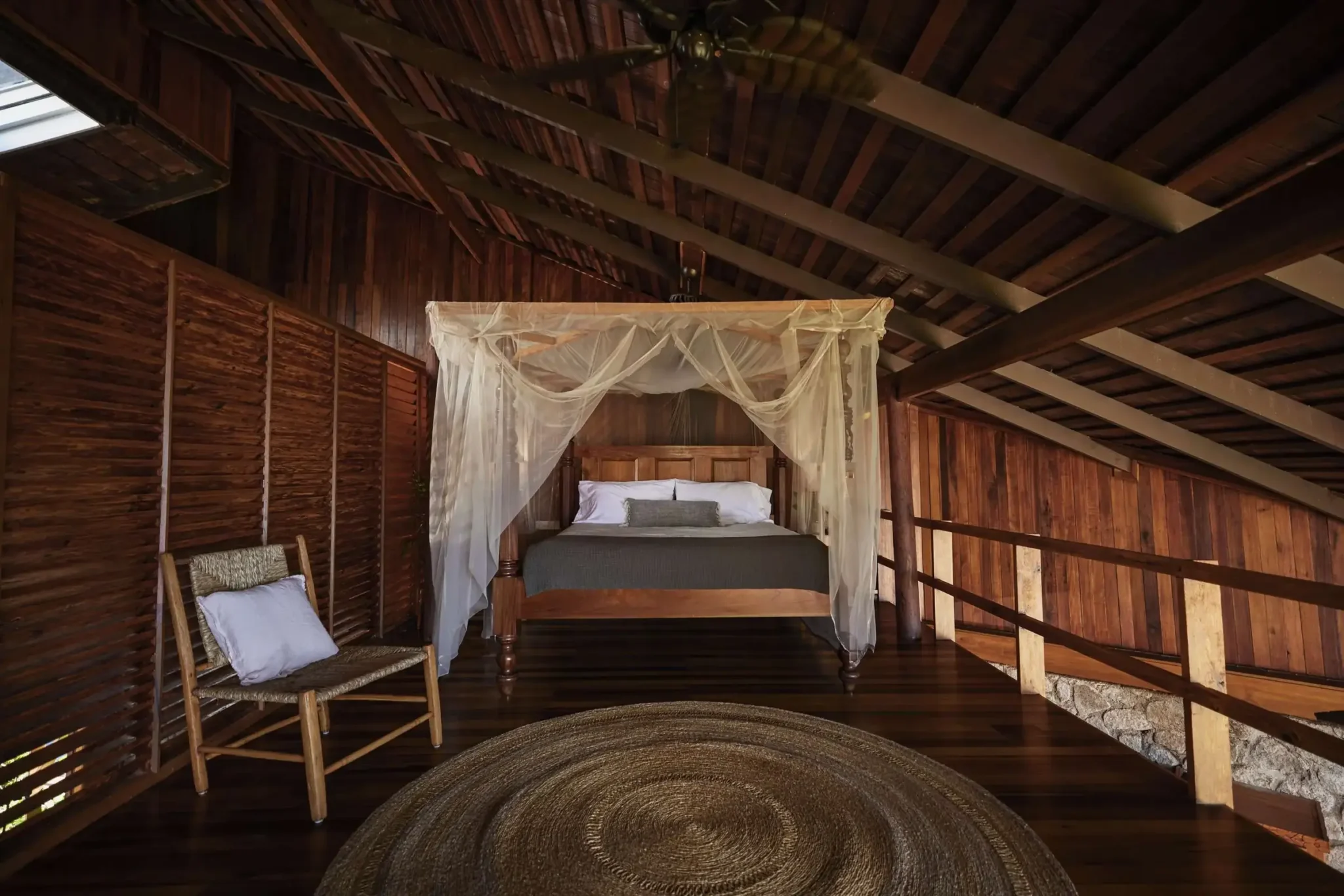 Quiet Luxury Hotels for Couples