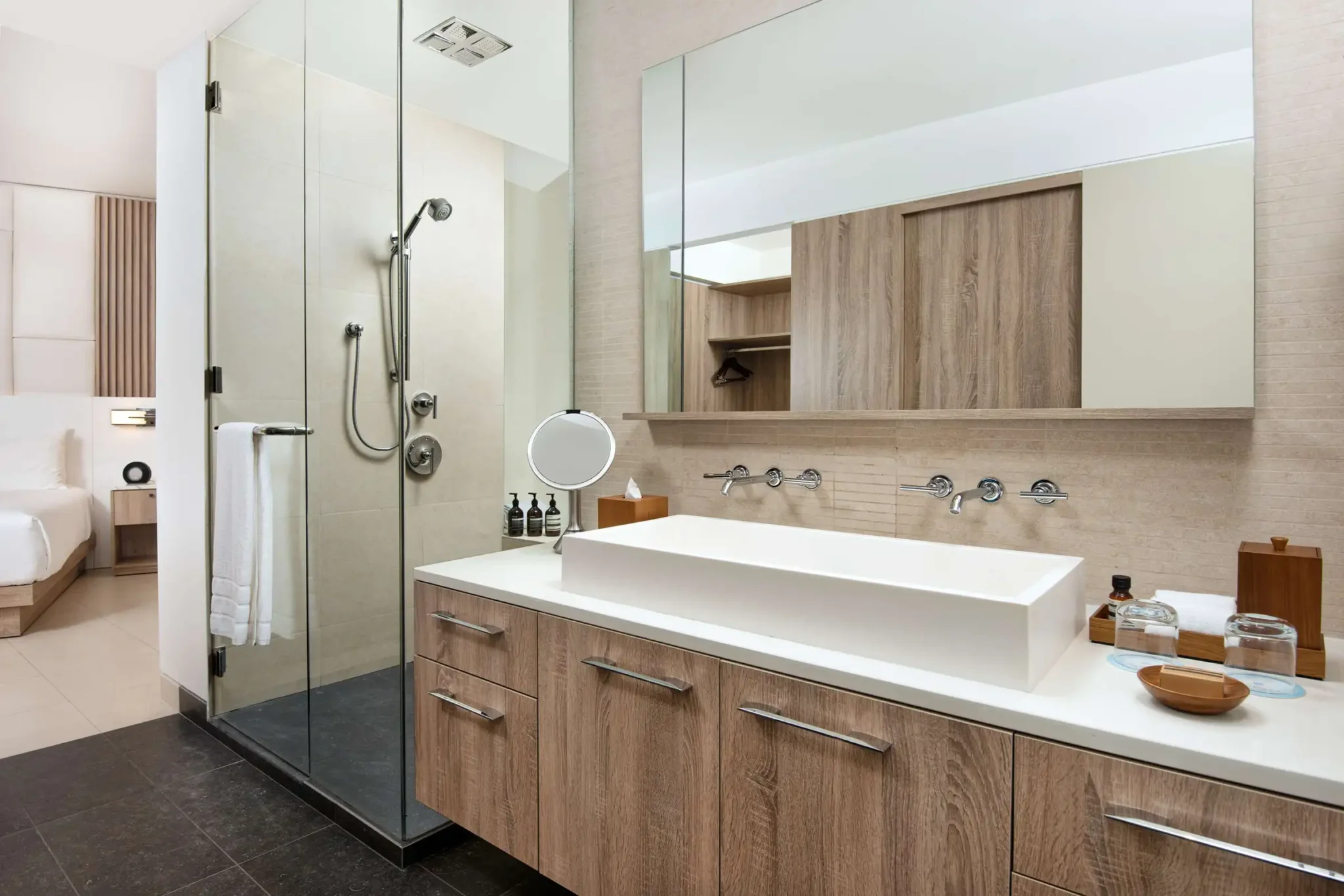 Wymara Resort + Villas