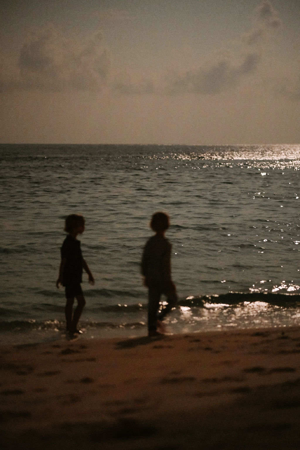 Soneva Fushi