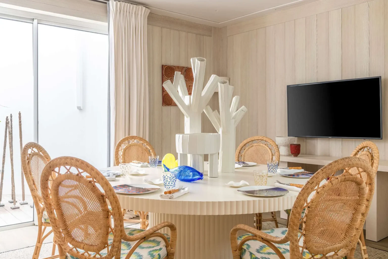 Cheval Blanc St-Barth
