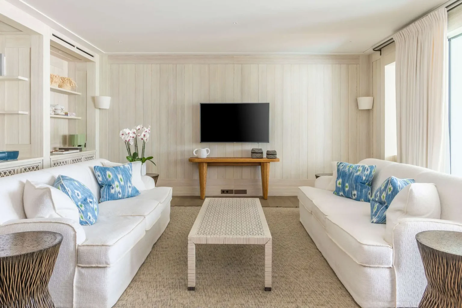 Cheval Blanc St-Barth
