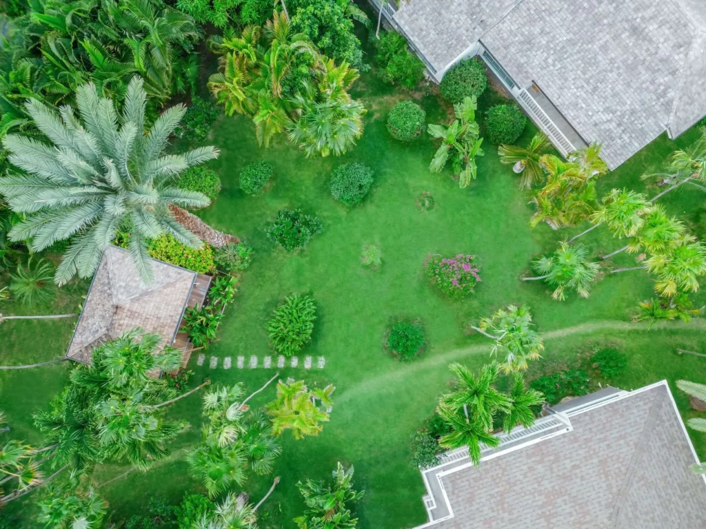 Wellness at Cheval Blanc St-Barth