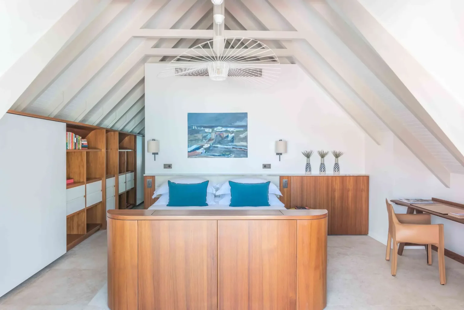 Eden Rock – St Barths