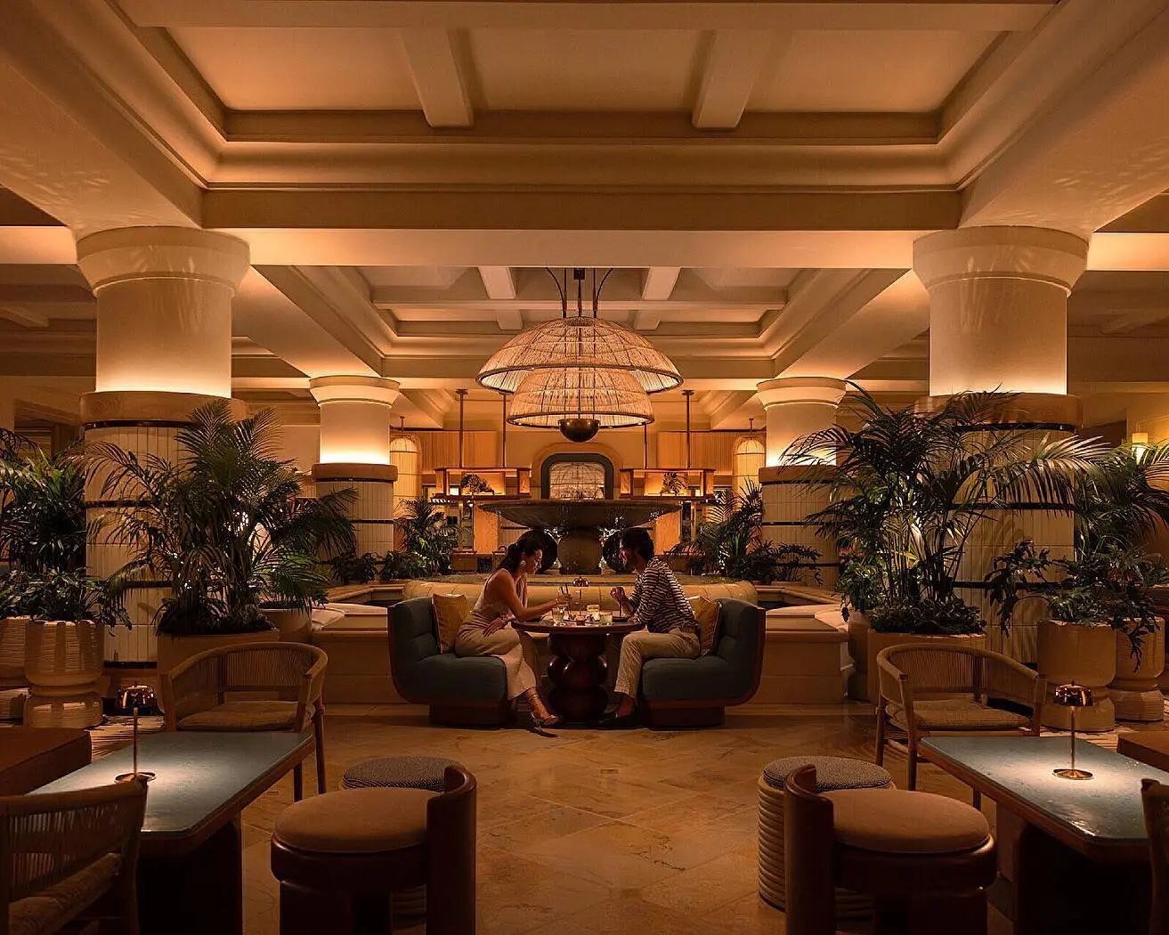 Four Seasons Resort Maui at Wailea