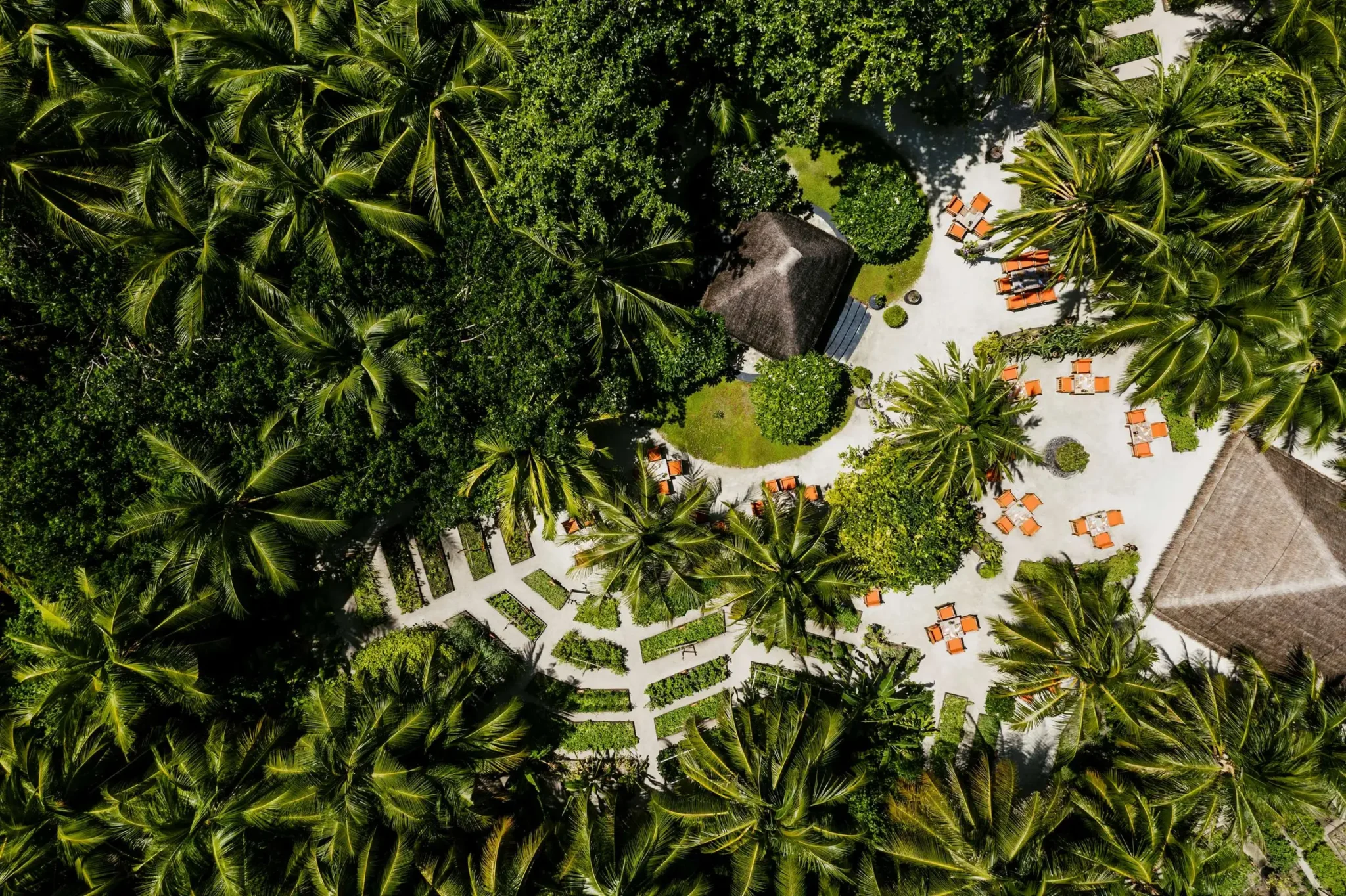 One&Only Reethi Rah