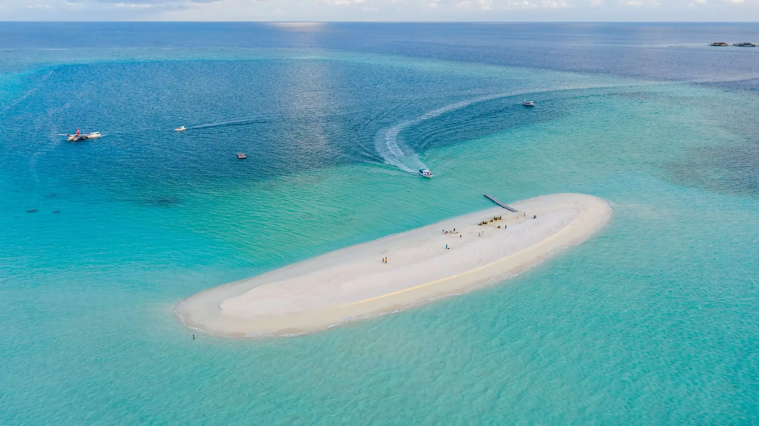 Soneva Fushi