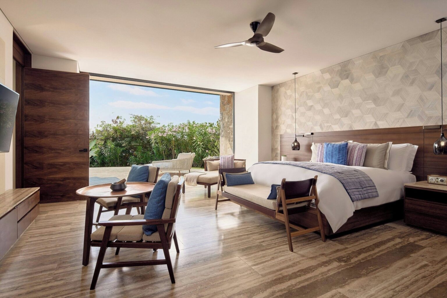 Zadún, a Ritz-Carlton Reserve